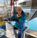 Simon Briscoe - Facebook