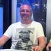 Simon Briscoe - Facebook