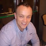 Simon Briscoe - @spb_dietandfitness - Instagram