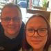 Simon Briscoe - Facebook