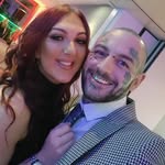 Simon Briscoe - @88briscoe - Instagram