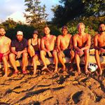simon.briscoe - @simon.briscoe.training - Instagram