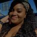 Simone Briscoe - Facebook
