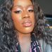 Simoné Briscoe - Facebook