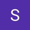 simonebriscoe10 - @simonebriscoe10 - TikTok