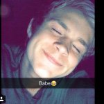 @_simonbritton - Instagram