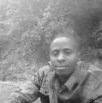 Brayton Fedrick Simon - Facebook