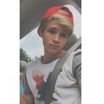 •Simon Britton Fans• - @simon.britton.fans - Instagram
