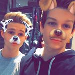 @simon_.britton - Instagram