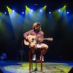@simon___britton - Instagram