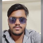 Simon Britto - Facebook
