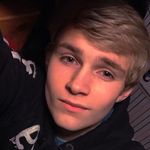 ❤️Simon Britton❤️ - @_simon_britton - Instagram