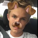 Simon Britton - @simon_britton__ - Instagram