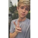 Simon Britton - @simonbritton._ - Instagram
