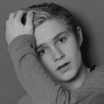 Simon Britton - @simonbrittonfanpg - Instagram