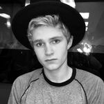 Simon Britton💟 - @britton__simon - Instagram