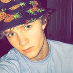 Simon Britton - @simonbrittonfanpage_2423 - Instagram