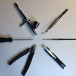 Simon Britton - @_model_master_ - Instagram