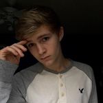 Simon britton - @_simon.britton - Instagram