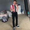 Simon Britton - @helloimsimonb - TikTok