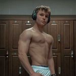 Simon Britton - @simonbritton - Instagram
