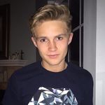 Simon Britton - @siimon.britton - Instagram
