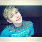 Simon Britton - @simon.britton__ - Instagram