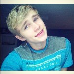 Simon Britton - @simonkeys_britton - Instagram