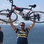 Simon Britton - @simon.britton.777 - Instagram