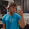 Simon Britton - @simonbritton - TikTok