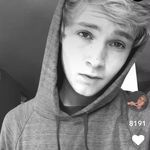 ❤️simons Fan Page❤️ - @_simon_britton_ - Instagram