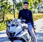 Suman Pradhan - Facebook