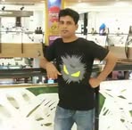 Sumon Prodan - Facebook