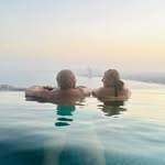 Simon Broom - @simon.broom.3 - Instagram