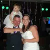 Simon Broom - @simon.broom5 - TikTok