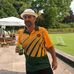 Simon Broom - Facebook