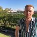 Simon Broom - Facebook