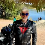 Simon Broom - @broomysimon - Instagram
