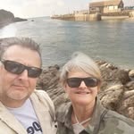 Simon Broome - @broome.simon - Instagram
