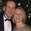 Simon Broome - @simon.broome - TikTok