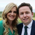 Simon Broome - @broomesimon - Instagram