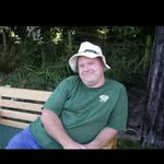 Simon Broome - @simon.broome.773 - Instagram