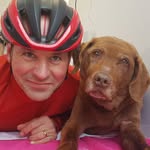 Simon Broomfield - @simon_broomfield - Instagram
