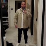 Simon Broomhead - @simon.broomhead - Instagram