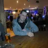 Simon - @simon.broom - TikTok