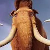 Simon - @simonbroom2 - TikTok