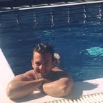 simonbroome - @simonbroome - Instagram