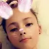 simonebroom9 - @simonebroom9 - TikTok