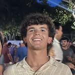 𝖘𝖇 - @simonbrown_2 - Instagram