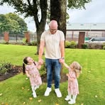 Simon Brown - Facebook